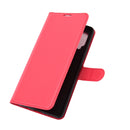 SYA001256001C_5.jpg@dc37574eaed55d00ddb5c9e6e1d45fa6