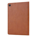SYA00141501D_1.jpg@47cc91710ebdca935f00cf44146de6a3