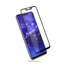 SYA00265208A_2.jpg@cb8a7037404f3a5500f157f83359bb91