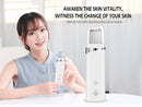 SYA003271_6.jpg@71801b8ab6c82564813fd45dd99b037f