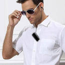 SYA00387801_8.jpg@d27c0f112afea29d77a67af2d9e5209c