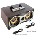 SYA004350_7.jpg@970ac50cad3e69765a23e94a27ac26a6