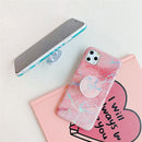 SYA00538101B_4.jpg@fe32cd252386a29715d4fffe68ae7dcd
