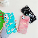 SYA00539201A_2.jpg@577c7d4d278b35bbc866a21cc15c0631