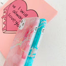 SYA00539201A_4.jpg@f8c331351752d9f62d0d3993d0aa4134