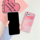 SYA00539201A_6.jpg@06a4be0e40f32ee57e4a0a5f9bd51693
