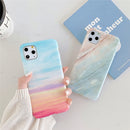 SYA00549301K_3.jpg@f367878b80e0becdbfefeff8e9887aa8