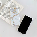 SYA00549301K_6.jpg@0bf41b1ea593d055035451707811bf45