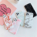SYA00549301K_7.jpg@d8b80a6c3c4e2bbf6ac426b76d964483