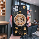 SYA00625102A.jpg@90be091a26a46fa789b5e001f58a3537