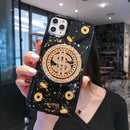 SYA00625102A_4.jpg@36a7d09eeb5ab19e62d973e6d71b8381
