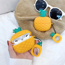 SYA007424_2.jpg@adfdf0d3e24168e9b1fc39df81da9a52
