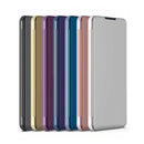 SYA00751401F_8.jpg@6a4132cff00da46db24c585d066bc0b8