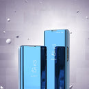 SYA00751501D_3.jpg@a0d4edc087cebf7100347f8200e8661e