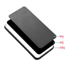 SYA00752601A_5.jpg@7c61bb6464029240be3a2423819028a3