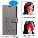 SYA00798706D_6.jpg@a7a4348d1fd7d70cf05923a2dd1208d2