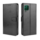 SYA00825901A.jpg@06b3e7708edc902fa405bd24cd39f9fa