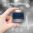 SYA00832201A_3.jpg@e8bf8adbdc767ea8523f7f0a511567a1