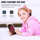 SYA00833501B_3.jpg@b431ac8897e6d4d546470a6487e40e02