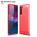 SYA00838301C.jpg@4d496eca8dacc98c3f2c1ee65ebcbe28