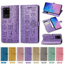 SYA00844401H_12.jpg@f18d769de49dd9df52bd1916d537838b
