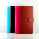 SYA00857806A_5.jpg@c64cefb0a3b2385fe59c9ee0b2d7ea5b