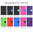 SYA00859001A_6.jpg@48017227e0be13f25aa4c2638942de31