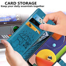 SYA00869001H_11.jpg@f55b331fc8bd745c69b72bd3d22149af