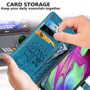 SYA00869301A_11.jpg@d6750cd1722420308791eb0b43f1a237