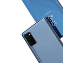 SYA00869801B_5.jpg@251fec1619e5e522108695406cadfcd6