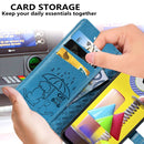 SYA00877601H_11.jpg@9f75934025ffeb047122d758f8b9fb6b