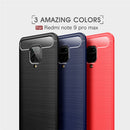 SYA00888101A_5.jpg@7928b8a91cd362be7b37d90127613f8a