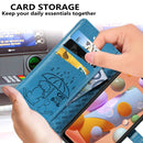 SYA00929301E_9.jpg@d31e695ffb67575dc561c28bd71e04a6