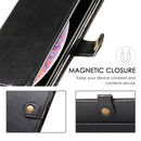 SYA00932301A_7.jpg@b3636c7e3fe7c3e1e3598b811f88bdae