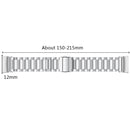 SYA00932701C_5.jpg@78db30717bf318c7267dc040ac0b61e6