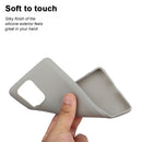 SYA00945701A_3.jpg@cc81f048e220e461730e76112c672e37