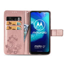 SYA00959503E_4.jpg@53024cb84937ccc89f505eb779dd1a9b