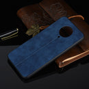 SYA00976001D_7.jpg@d1e85d8f62317645ae8d7eeffa4d104c