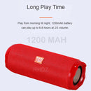 SYA00999301D_10.jpg@ad5a588800ca6d4498368b0d16136746