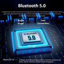 SYA00999301D_6.jpg@3e5285ec7fbbf20f67e0d6fdffa9e2b7