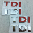 TBD01058655.jpg@e87d8a365c7a2c21310d5bf70b76c337