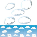 TBD01086337_1.jpg@684f3eec6840390c0d3a03985a7ba240