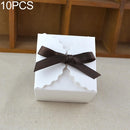 TBD0130693501A.jpg@307f808583d0cd42b565e8f0e4c13454