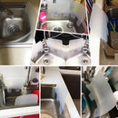 TBD0142602601A_5.jpg@50d0e5e620100515f79bb3d693bce08f