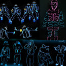 TBD0156472001K_10.jpg@43f54d80927b63996238621c75919b2d