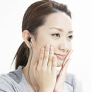 TBD0161815501C_6.jpg@6a42305665e92e1252b781c14dae0d0f