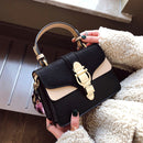 TBD0182165801C_5.jpg@c8ee0eb7f5521a9f1812351b6a3c592e