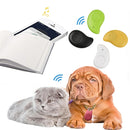 TBD0190562901A_2.jpg@a1c5a37bae4167f269c35c3f63a239d9