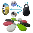 TBD0190562901A_4.jpg@7a50d8a8b93d19a08edbb22234aab359