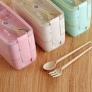 TBD0200416501A_4.jpg@6979971da0e64ec579ccc82cc3508f77